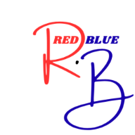 reddotblue devs logo